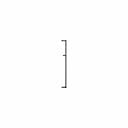 Roofrag For Fiat Ducato With Rails - Downloadable CAD Representation_0_90_degree_snapshot