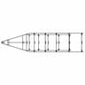 Trailer - Boat | High-Quality CAD Model_0_0_degree_snapshot