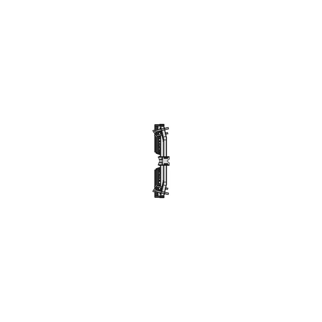 Trailer - Boat | High-Quality CAD Model_0_90_degree_snapshot