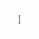 Trailer - Boat | High-Quality CAD Model_0_90_degree_snapshot