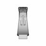 Butterfly Seal | 3D Engineering Design File_0_270_degree_snapshot