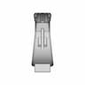 Butterfly Seal | 3D Engineering Design File_0_90_degree_snapshot