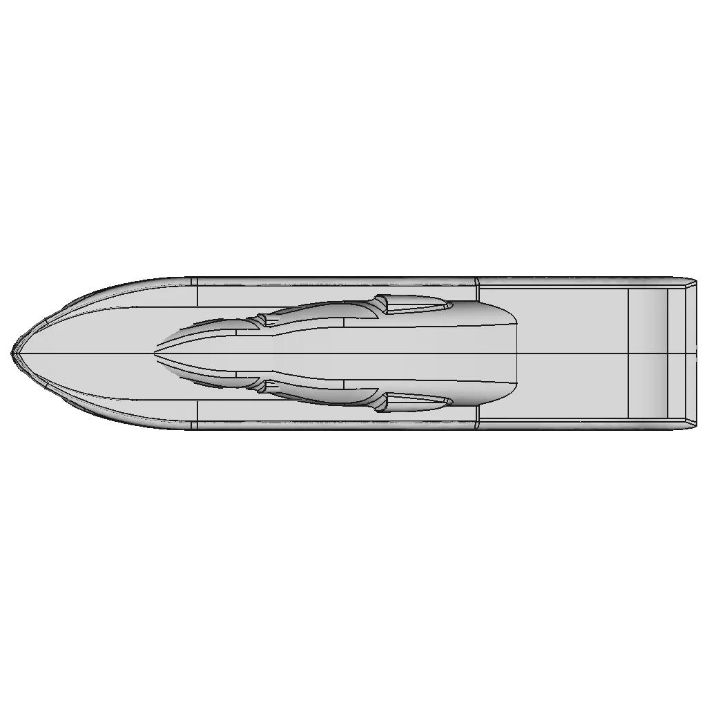 sprite x=0 y=0