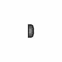Ini - Standard Mechanical Component_0_270_degree_snapshot