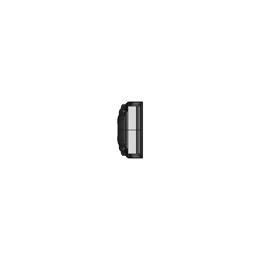 Ini - Standard Mechanical Component_0_90_degree_snapshot