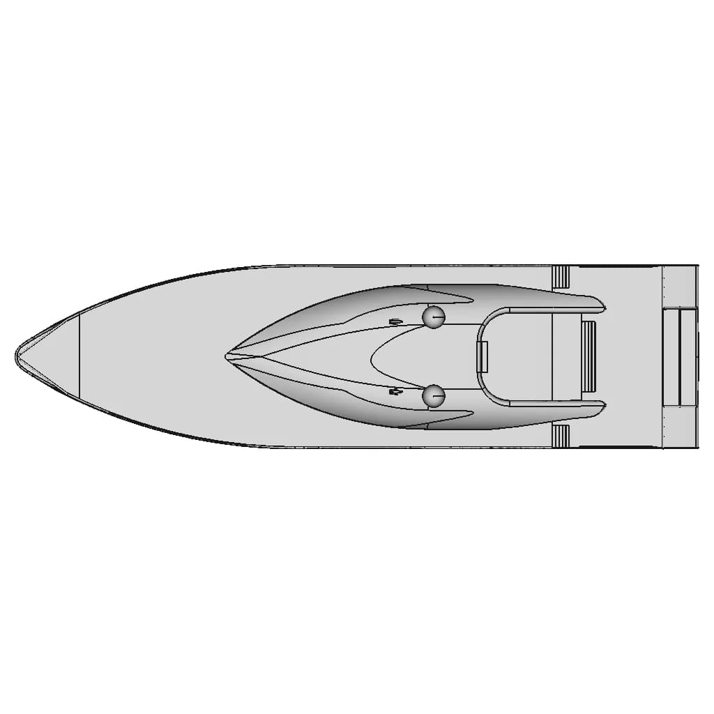 Aes 2024 - Standard Mechanical Component_0_0_degree_snapshot