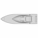 Aes 2024 - Standard Mechanical Component_0_0_degree_snapshot