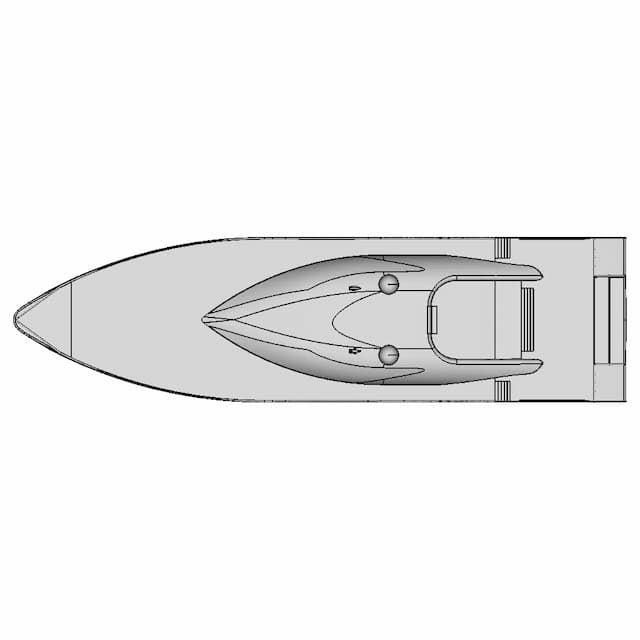 Aes 2024 - Standard Mechanical Component