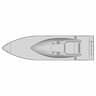 Aes 2024 - Standard Mechanical Component_0_0_degree_snapshot
