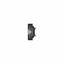 Aes 2024 - Standard Mechanical Component_0_270_degree_snapshot