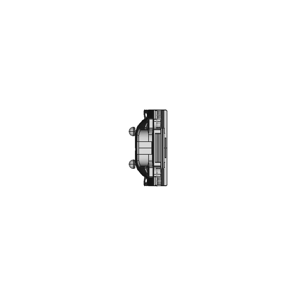 Aes 2024 - Standard Mechanical Component_0_90_degree_snapshot