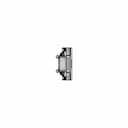 Aes 2024 - Standard Mechanical Component_0_90_degree_snapshot