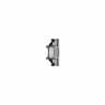 Aes 2024 - Standard Mechanical Component_0_90_degree_snapshot