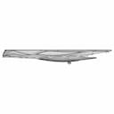 Aes 2024 - Standard Mechanical Component_270_0_degree_snapshot