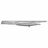 Aes 2024 - Standard Mechanical Component_270_0_degree_snapshot