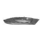 Aes 2024 - Standard Mechanical Component_60_30_degree_snapshot