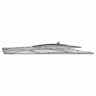 Aes 2024 - Standard Mechanical Component_90_0_degree_snapshot