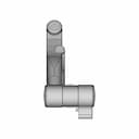 Comet London Wasserhahn / Tap / Faucet - Standard Mechanical Component_0_0_degree_snapshot