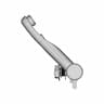 Comet London Wasserhahn / Tap / Faucet - Standard Mechanical Component_0_270_degree_snapshot