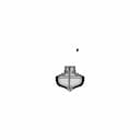 Mini Bateau Radiocommandé (Rc) - Standard Mechanical Component_0_270_degree_snapshot