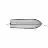 Mini Bateau Radiocommandé (Rc) - Standard Mechanical Component_90_0_degree_snapshot