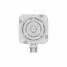 Motor Servo Sgm7G-13Afa61-Yaskawa - Standard Mechanical Component_0_0_degree_snapshot