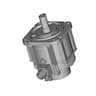 Motor Servo Sgm7G-13Afa61-Yaskawa - Standard Mechanical Component_60_30_degree_snapshot
