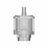 Motor Servo Sgm7G-13Afa61-Yaskawa - Standard Mechanical Component_90_0_degree_snapshot