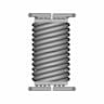 Twisted_Honeycomb_Recuperator | High-Quality CAD Model_0_0_degree_snapshot