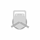 Twisted_Honeycomb_Recuperator | High-Quality CAD Model_270_0_degree_snapshot