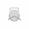 Twisted_Honeycomb_Recuperator | High-Quality CAD Model_270_0_degree_snapshot
