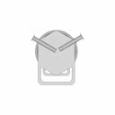 Twisted_Honeycomb_Recuperator | High-Quality CAD Model_90_0_degree_snapshot