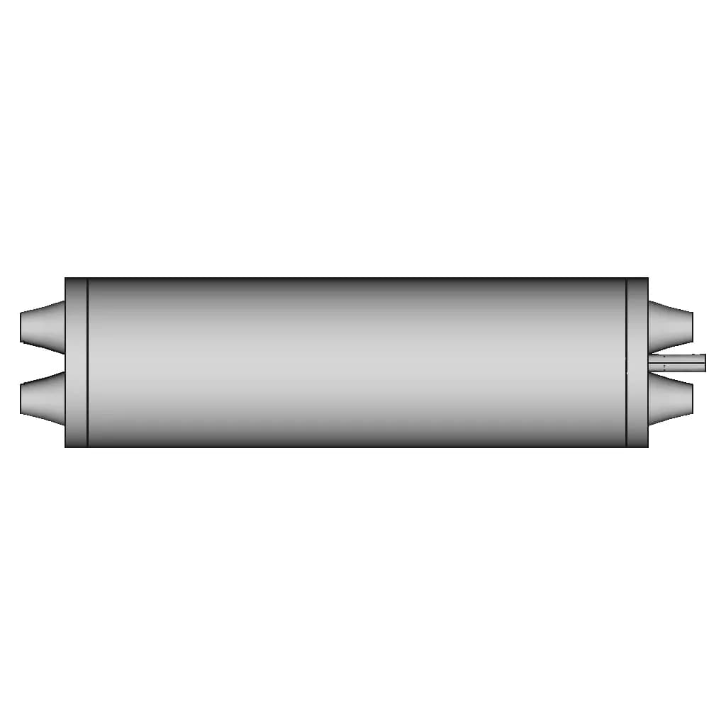 Helicool | High-Quality CAD Model_0_0_degree_snapshot