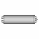 Helicool | High-Quality CAD Model_0_0_degree_snapshot