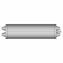 Helicool | High-Quality CAD Model_270_0_degree_snapshot