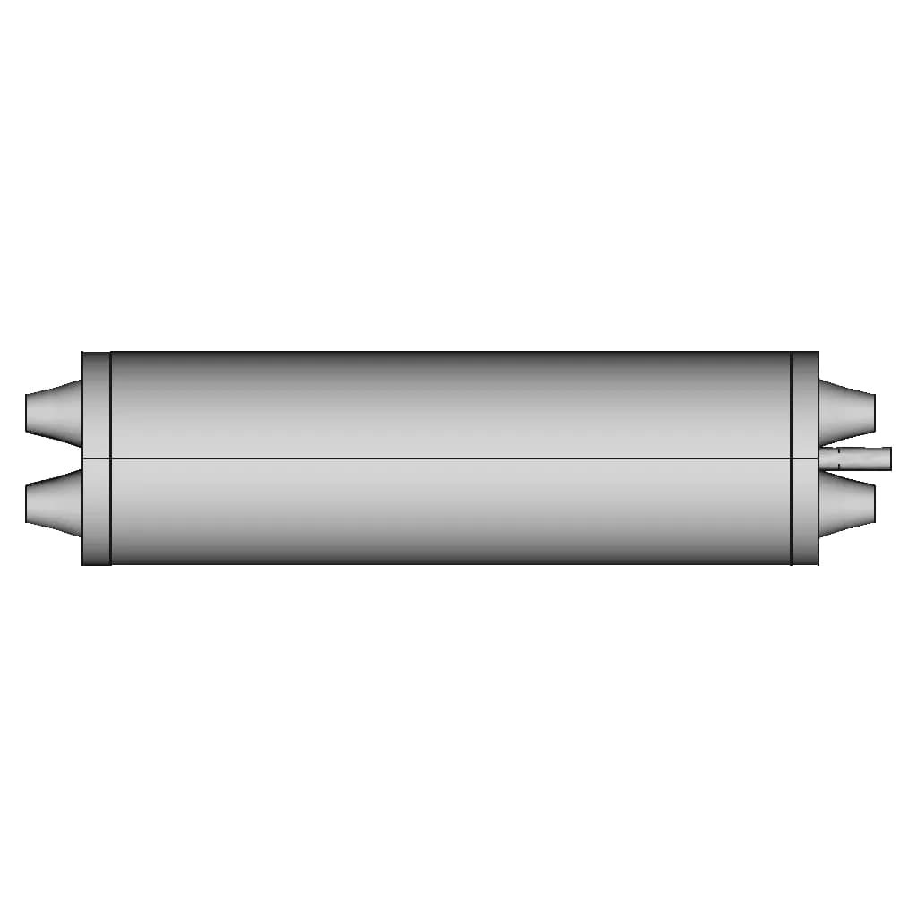 Helicool | High-Quality CAD Model_270_0_degree_snapshot