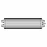 Helicool | High-Quality CAD Model_270_0_degree_snapshot