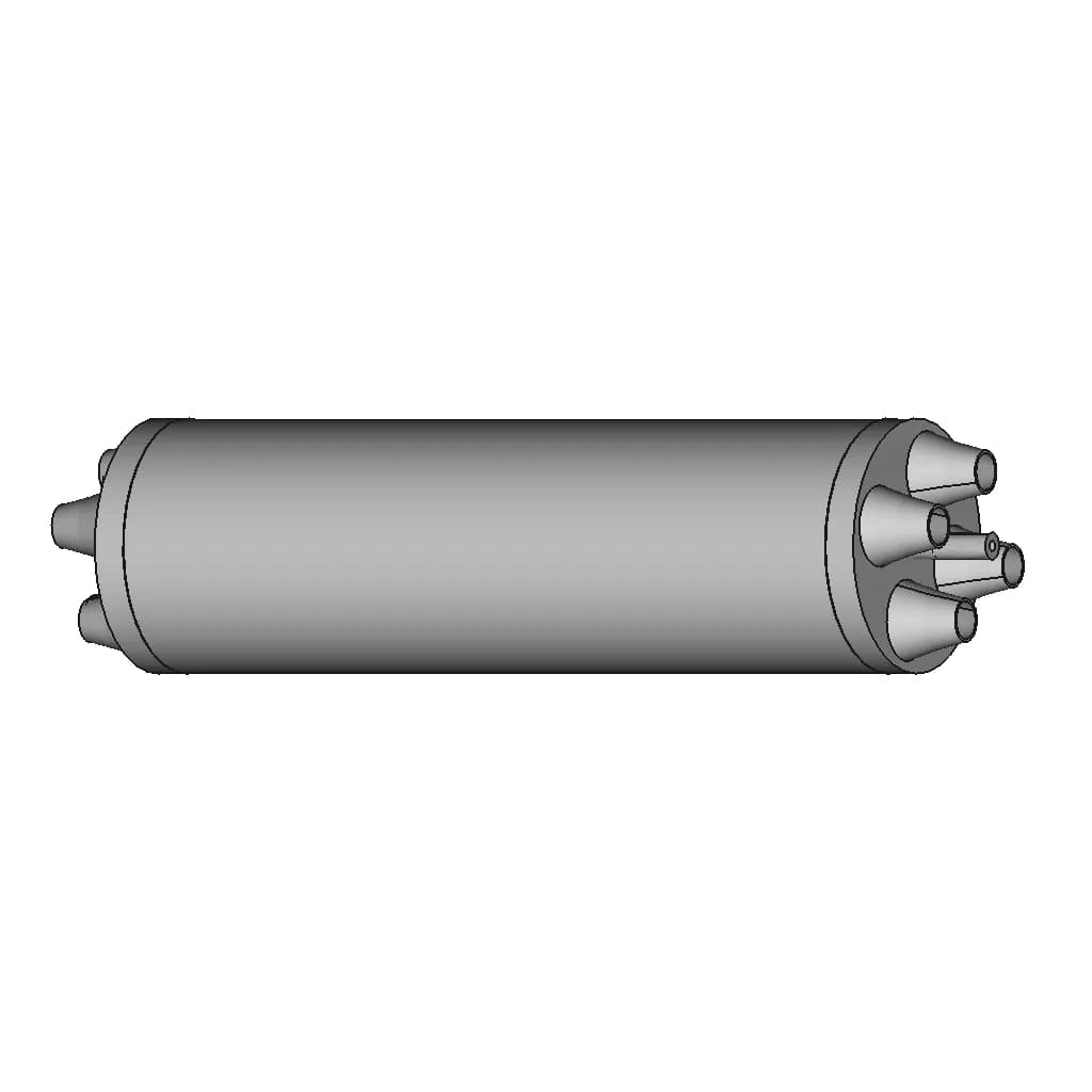 Helicool | High-Quality CAD Model_60_30_degree_snapshot