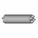 Helicool | High-Quality CAD Model_60_30_degree_snapshot