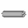 Helicool | High-Quality CAD Model_60_30_degree_snapshot