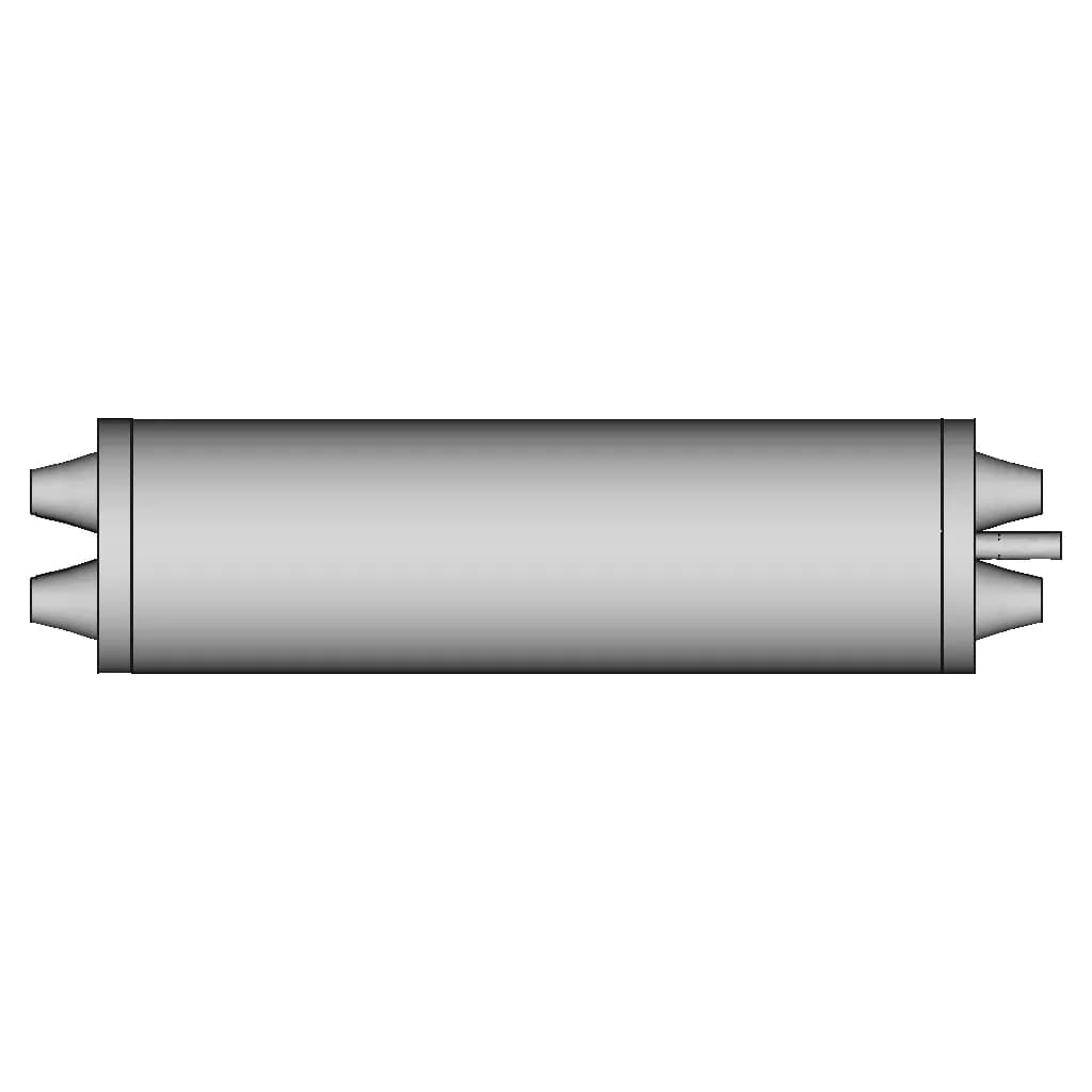 Helicool | High-Quality CAD Model_90_0_degree_snapshot