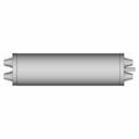 Helicool | High-Quality CAD Model_90_0_degree_snapshot