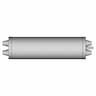 Helicool | High-Quality CAD Model_90_0_degree_snapshot