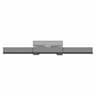 Professional Minisumo Rc - Standard Mechanical Component_0_270_degree_snapshot