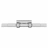 Professional Minisumo Rc - Standard Mechanical Component_0_90_degree_snapshot