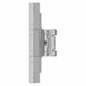 Professional Minisumo Rc - Standard Mechanical Component_270_0_degree_snapshot