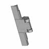 Professional Minisumo Rc - Standard Mechanical Component_60_30_degree_snapshot