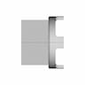Aerator "Kantera" Removal Key | High-Quality CAD Model_0_270_degree_snapshot