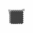 Alternate Checkerboard _ Innovative Novel Recuperator Design For Cryogenic Fluid Management System - Standard Mechanical Component_0_0_degree_snapshot