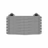 Alternate Checkerboard _ Innovative Novel Recuperator Design For Cryogenic Fluid Management System - Standard Mechanical Component_0_90_degree_snapshot